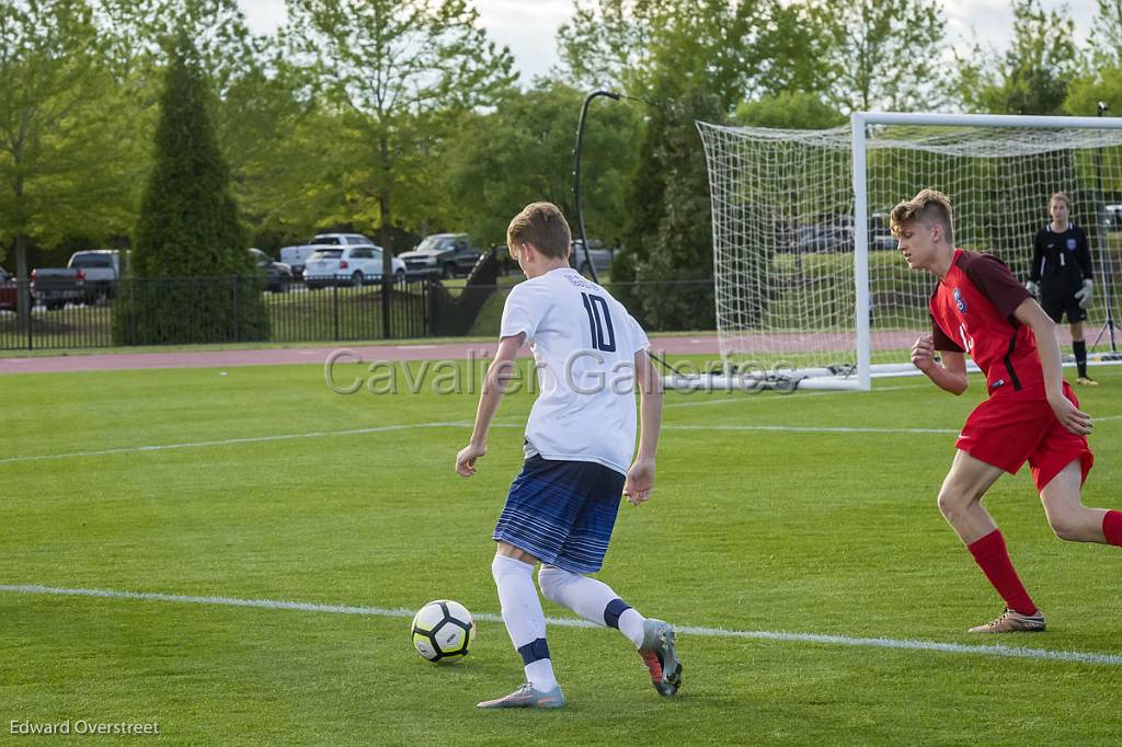 BoysSoccerSeniorsvsByrnes 133.jpg